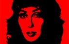 Cher and Share Alike—Including HUMMERs