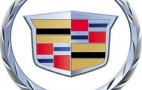 Car Logos: The Neatorama History