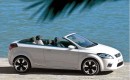 Kia cee'd Cabriolet Takes to Geneva