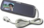 In-Car Cameras Making Teens Safer?