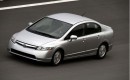 Honda Named Best-of-Best by Consumer Reports