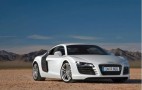 Driven: The Most Expensive Audi Ever!