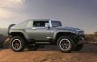 More Hot Server Action: Your Ten Most Popular Vehicles