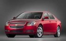 Lithium's Working? Daimler and GM Promising Better Hybrids