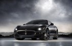 GranTurismo S: Maserati Joins the Tweakers