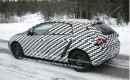 Mylanta Moment: 2010 Saturn Astra Spied!