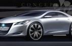 Kizashi 3 in New York: Here's the Sketch