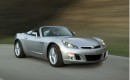 What's Your Favorite Convertible?