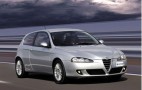 Alfa Coming to U.S.? Don't Bother