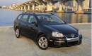 Jetta Sportwagen Expanding VW's Footprint