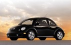 Das Auto: VW Reminds People It's "The Car"