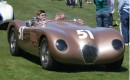 Pebble Beach Weekend, Part II