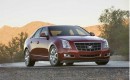 More Cars Turn to Costly Premium Fuel