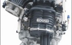 ROUSHcharger Legal In All 50 States