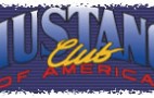 30th Anniversary of the Mustang Club of America