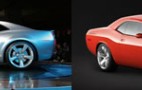 Pony Car Wars Heating Up!