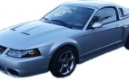 '94-'04 Convertible Hardtop by Smooth Line