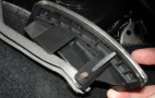 Ford Recalls 19,140 2003-04 SVT Cobras