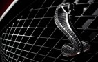 The Shelby GT500 Officialy Rated at 500 HP