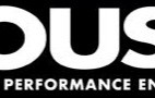Horsepower TV Features Roush Products