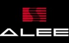 Saleen Hosting Open House Party