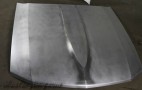 Foose Engineered Hood From CDC