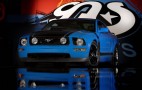 BOSS 302 Crate Engines Coming In 2007