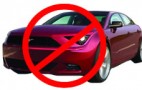 Ford Says No Way To 4-Door Mustang