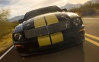 Official Shelby GT-H Registry Is Now Open