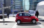 Review: Think City EV