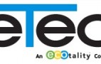 eTec / ECOtality Finalize Agreement to Begin Largest EV Project in U.S. History