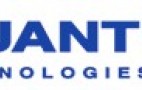 Quantum Announces Advanced High Performance All-Wheel Drive Diesel Hybrid Electric Drive System