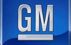 General Motors Develops Two-Mode Hybrid Powertrain With Model-Based Design