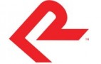 ROBRADY Design Innovates With New Business Model
