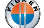 FISKER AUTOMOTIVE PARTNERS WITH MAJOR EUROPEAN AUTO RETAIL GROUP