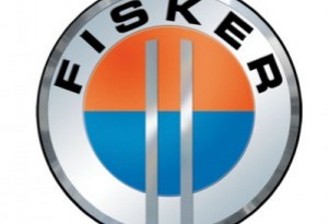 FISKER AUTOMOTIVE PARTNERS WITH MAJOR EUROPEAN AUTO RETAIL GROUP