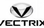 New Vectrix Electric Scooters To Sell Under UK's Hesketh Motorcycle Brand
