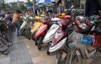 Taiwanese Island Of Liuqiu Going Electric Vehicle Only