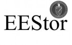 DOE Aware of EEStor but Has Never Seen Functioning Technology