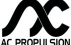 AC Propulsion and AutoPort, Inc. Partner to Develop Electric Vehicle for US Postal Service Feasibility Study 