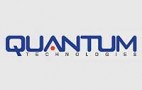 Quantum Signs LOI With Fisker Automotive as Exclusive Supplier of Q-Drive Technology