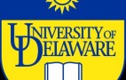 AutoPort Licenses V2G Tech From the University of Delaware.