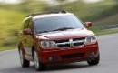 Get Ahead Of The New Car Market: Six Summer Bargains