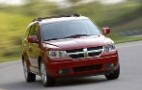 Get Ahead Of The New Car Market: Six Summer Bargains