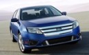 Smart Car Shopping: Great Car Deals This Week