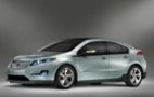 2011 Chevrolet Volt Fuel Economy Won't Be 230 MPG