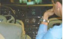 So You Think You Can Drive?  Car guys flunk new-car test