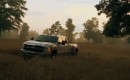 Deer Season Is Coming: Cue The Chevy Truck Ads
