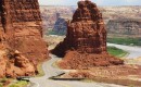 Utah