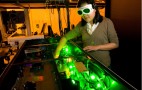 GM, Purdue University Working On Thermoelectric Energy Regeneration
